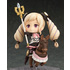 Nendoroid Elise