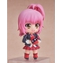 Nendoroid Amu Hinamori