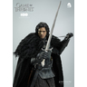 Game of Thrones Jon Snow（ゲーム・オブ・スローンズ ジョン・スノウ)