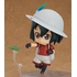 Nendoroid Kaban