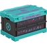 Nendoroid More Piapro Characters Design Container (Hatsune Miku Ver.)