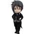 Nendoroid Doll Sebastian Michaelis