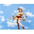 Atelier Ryza 2: Ryza (Reisalin Stout)