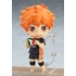 Nendoroid Shoyo Hinata(Third Release)