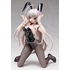 Nyaruko: Bunny Ver.(Second Release)