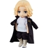 Nendoroid Doll Mikey (Manjiro Sano)