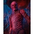 1/6 Vecna (Season 4)（1/6 ヴェクナ（シーズン4））