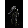 Halo 4 マスターチーフ