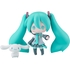 【予約CP】ねんどろいど 初音ミク シナモロールコラボVer.【特典付き】