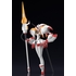 MODEROID Strelitzia(Rerelease)