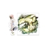 メギド72 ヴィータ＆メギド体アクリルセット真19 オリエンス（再販）