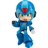 Nendoroid Mega Man X