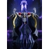 POP UP PARADE SP Ainz Ooal Gown