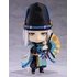 Nendoroid Seimei