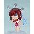 【予約CP】ねんどろいど タカヤノリコ【特典付き】