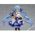 figma Snow Miku: Magical Snow ver.