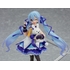 figma Snow Miku: Magical Snow ver.