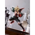 POP UP PARADE Katsuki Bakugo: Hero Costume Ver.