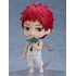 Nendoroid Seijuro Akashi