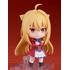 【Preorder Campaign】Nendoroid Terakomari Gandesblood