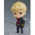 Nendoroid Ryuji Sakamoto: Phantom Thief Ver. (Rerelease)