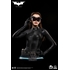 Infinity Studio X Penguin Toys DC Series Life Size Bust “The Dark Knight Rises” Selina Kyle