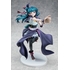 YOHANE THE PARHELION -SUNSHINE in the MIRROR- Yohane