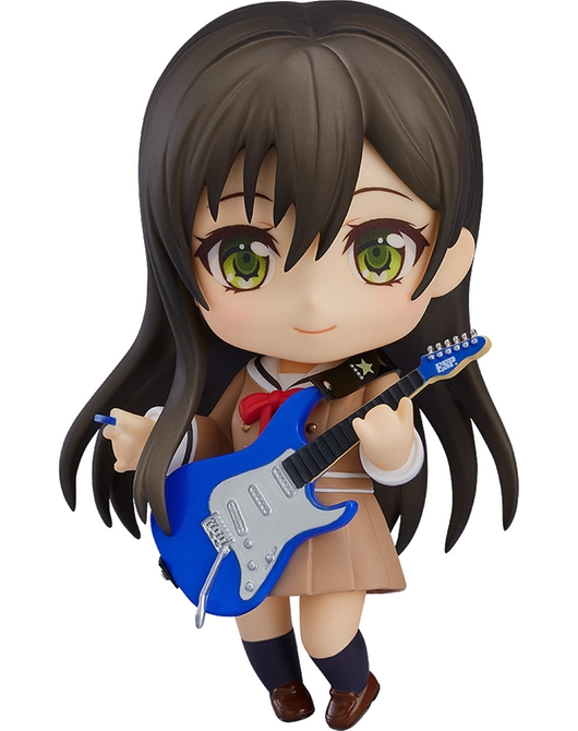 hanazono tae nendoroid