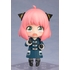 Nendoroid More: Face Swap Anya Forger【BOX】