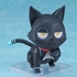 ねんどろいど 808【特典付き】
