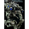 TITANFALL STRYDER (タイタンフォール ストライダー)