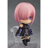 Nendoroid Shielder/Matthew Kyrielite