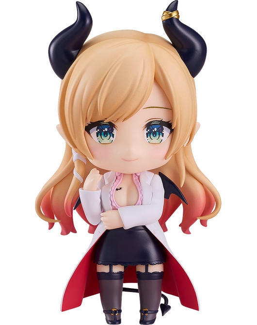 【予約CP】ねんどろいど 癒月ちょこ