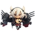 Nendoroid Musashi