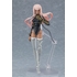 figma HEMET NETHEL