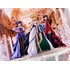 Saber, Rin Tohsaka and Sakura Matou ~15th Celebration Dress Ver.~ Premium Box