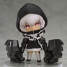 Nendoroid Strength: TV ANIMATION Ver.