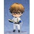 【Preorder Campaign】Nendoroid Kazuya Miyuki