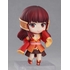 Nendoroid Long Kui / Red