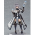 figma Shirogane Noel