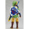 figma Link