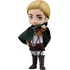 Nendoroid Doll Erwin Smith