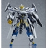 MODEROID Shinkalion N700A Nozomi(Rerelease)