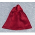 figma Styles Simple Cape (Red)