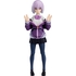 figma 新条アカネ【特典付き】