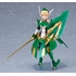 PLAMAX GP-08 妖精騎士公主 Elfina