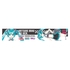 Hatsune Miku GT Project 100th Race Commemorative Art Project Art Omnibus Neck Towel: Hatsune Miku RQ Ver. Art by KEI[Products which include stickers]