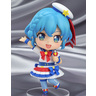 Nendoroid Co-de: Dorothy West - Fortune Party Cyalume Co-de D