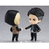 Nendoroid Otabek Altin