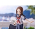 Takagi-san ~Road Home~